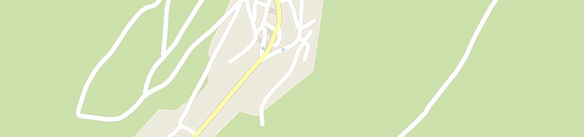 Mappa della impresa autotrasporti bonazza snc di bonazza danielee c a BREGUZZO