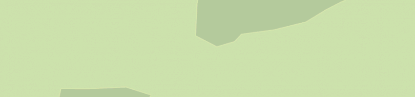 Mappa della impresa caurga (snc) a PREMANA