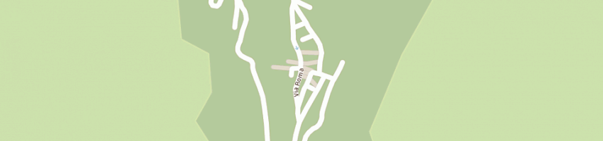 Mappa della impresa ristorante rifugio alpino salmurano a GEROLA ALTA