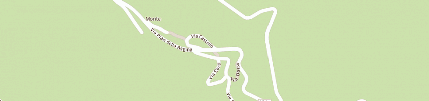 Mappa della impresa edilmonte di rivetta giacinto e figli snc a BERZO DEMO