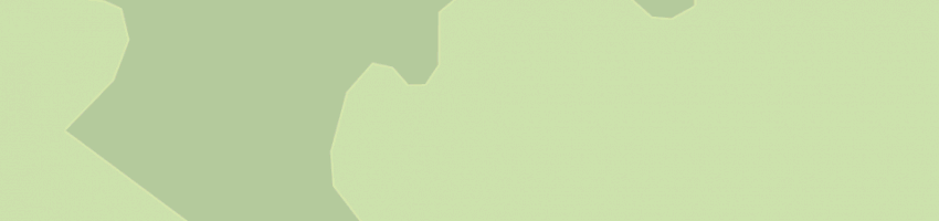 Mappa della impresa kocher stephan a CURSOLO ORASSO