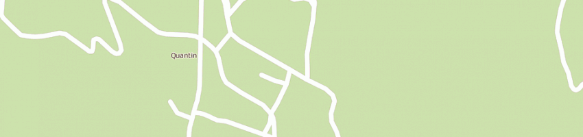 Mappa della impresa bertagno fiori marcello a PONTE NELLE ALPI