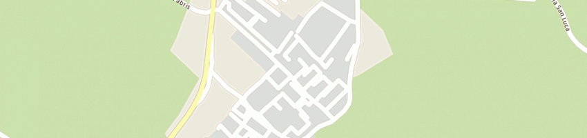 Mappa della impresa autofficina zilli di zilli sandro a SAN DANIELE DEL FRIULI