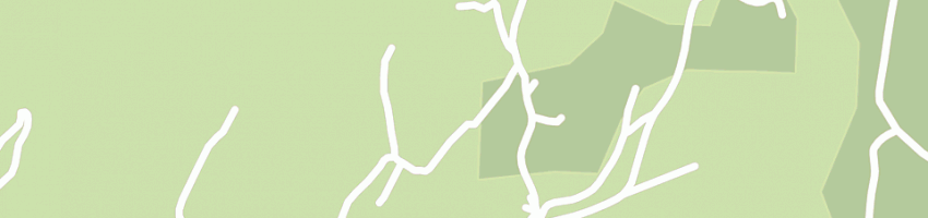 Mappa della impresa vivaio forestale regionale a SOSPIROLO