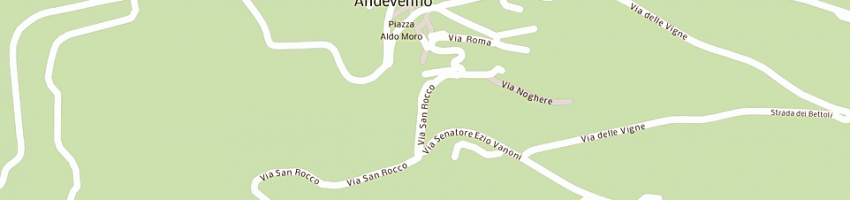 Mappa della impresa balestra italo luigi a CASTIONE ANDEVENNO