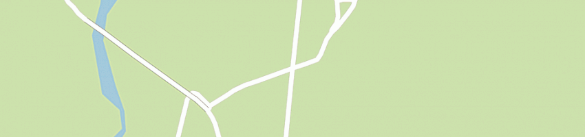Mappa della impresa studio associato straga' edi e mauro a LONGARONE
