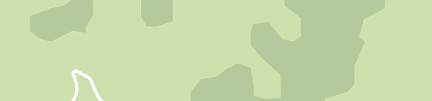 Mappa della impresa alpi serramenti di picardo claudio e c srl a TAIPANA