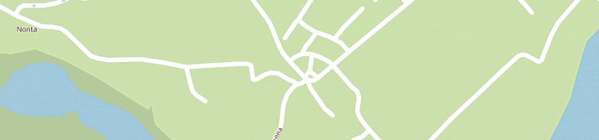 Mappa della impresa toson francesco a SOCCHIEVE