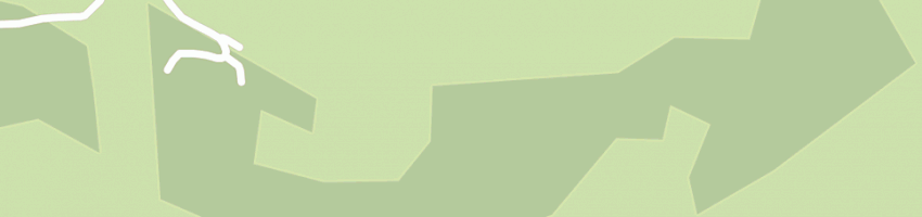 Mappa della impresa kohl johanna a NOVA PONENTE