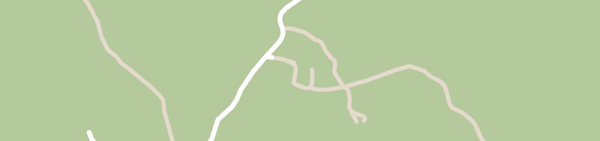 Mappa della impresa pasticceria carli boso a CAMPITELLO DI FASSA