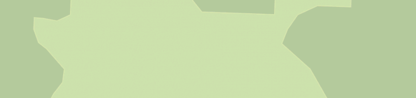 Mappa della impresa crepaz elio eredi di delmonego agnese e c snc a LIVINALLONGO DEL COL DI LANA
