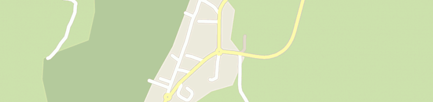 Mappa della impresa rodigari vittorio a LIVIGNO