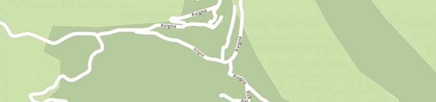 Mappa della impresa trattoria unterweg a SAN GENESIO ATESINO