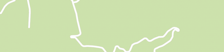 Mappa della impresa lesina debiasi karl a CASTELBELLO CIARDES