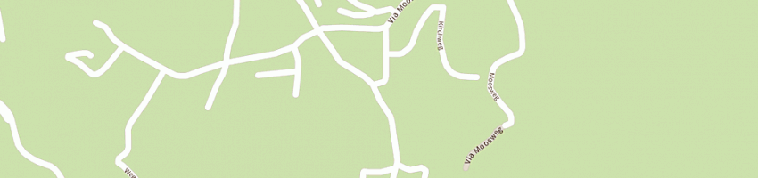 Mappa della impresa schmid oberrautner a BOLZANO