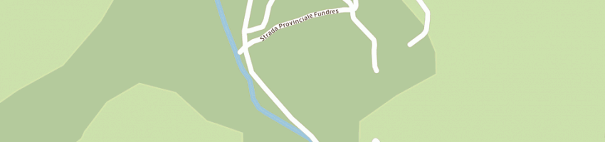 Mappa della impresa vigl reinhard a VANDOIES