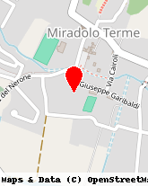 posizione della ALCOM SRL