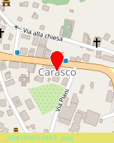 posizione della ITALSCAVI SRL