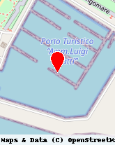 posizione della GOTELLI PIERO