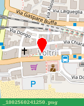 posizione della M C S SRL