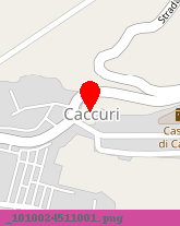 posizione della PRESILA COSTRUZIONI SNC DI SCARCELLI GIOVANNI E LORIA