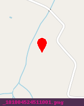 posizione della FLLI FERRARO DI FERRARO NICOLA E C SAS