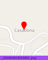 posizione della DE MASI DOMENICO e FIGLI SAS