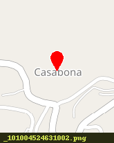posizione della RITESA SNC