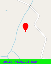posizione della AZIENDA SANITARIA LOCALE N 5