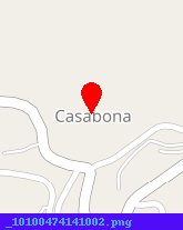 posizione della AZIENDA SANITARIA LOCALE N 5