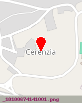 posizione della USLUNITA' SANITARIA LOCALE N5