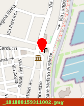posizione della CASA VINICOLA GIUSEPPE LUCA'DI RAFFAELE LUCA'