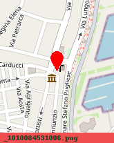 posizione della FACENZA PASQUALE