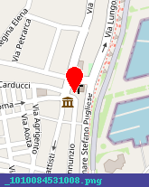 posizione della PAPAIANNI CATALDO