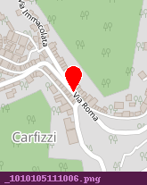 posizione della CHIARELLO GIUSEPPE
