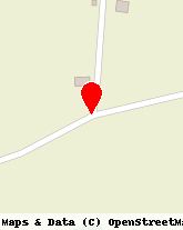 posizione della FARMACIA PARRILLA GIUSEPPE