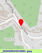 posizione della ASSO 2 SAS DI PALERMO ESTER