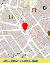 posizione della ALFI' GREGORIO ITALO