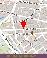 posizione della CAMPAGNA CATERINA