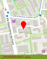 posizione della SAN PAOLO IMI SPA