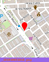 posizione della UNICREDIT BANCA SPA