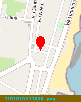 posizione della DE MASI AVV GIUSEPPE