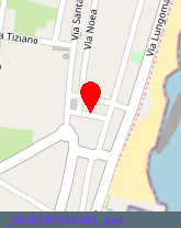posizione della RYLLO e BARBUTO