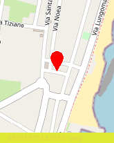 posizione della COMUNE