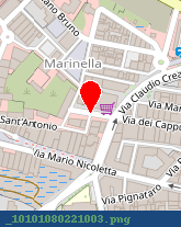 posizione della MACROSCOPIO