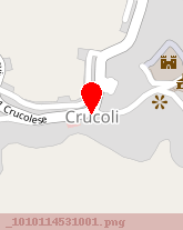 posizione della TECNO IMPIANTI DI CERSOSIMO FRANCESCO E C - SNC