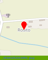 posizione della DE RITO ELISABETTA