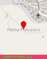 posizione della DANIELE EMILIO