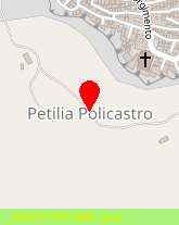 posizione della ELETTRIC-SERVICE DI COSTANZO LUCIANO