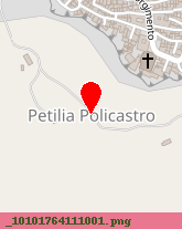 posizione della POSTE ITALIANE 